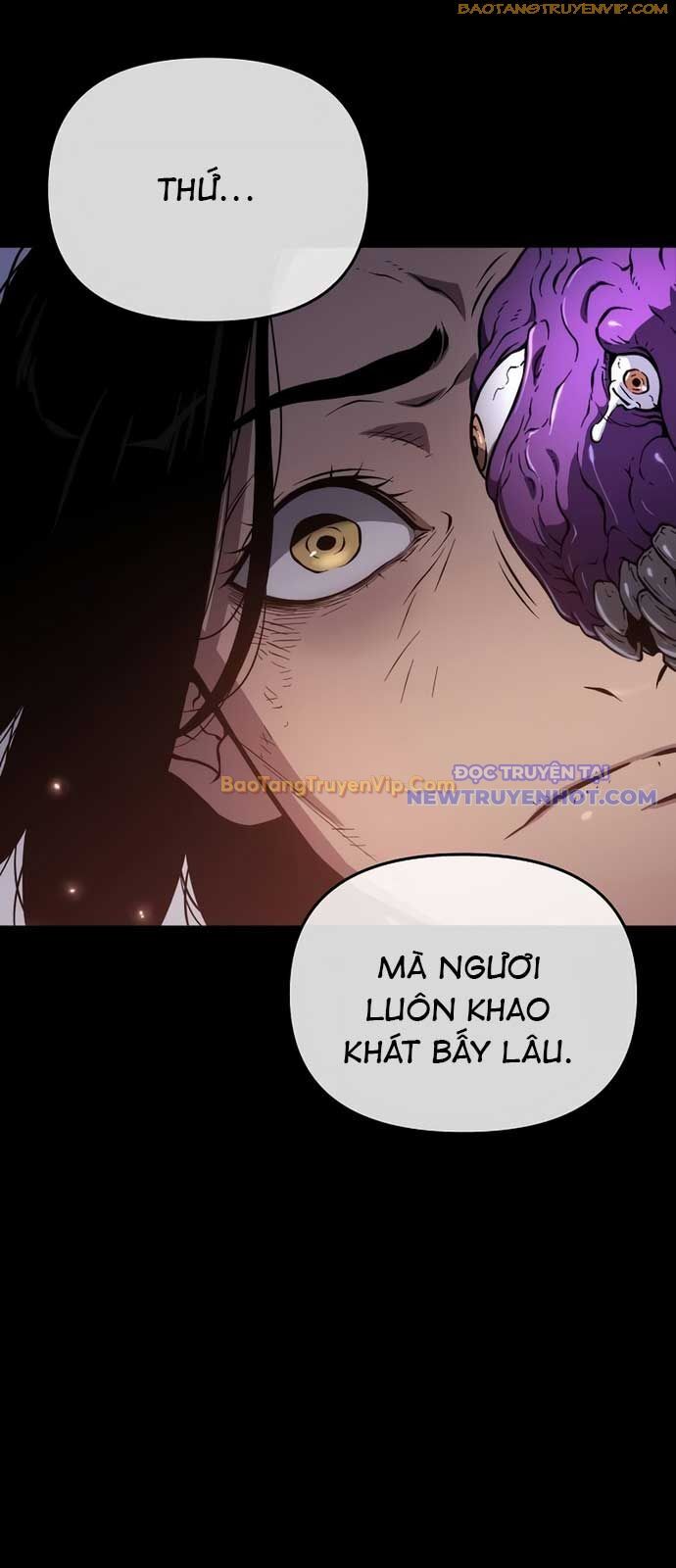 Linh Mục Tha Hóa Chương 76 Ảnh 20