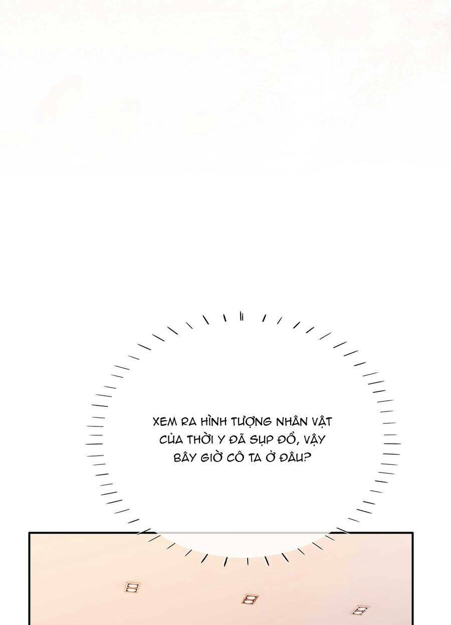 Nữ Phụ Ngày Nào Cũng Muốn Ly Hôn Với Ta Chương 30 Ảnh 17