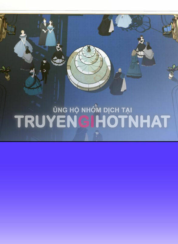 Tôi Muốn Trở Thành Cô Ấy Dù Chỉ Là Một Ngày Chương 165.2 Ảnh 15
