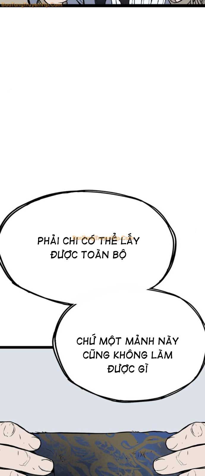 Sát Thần Tu La Chương 40 Ảnh 109