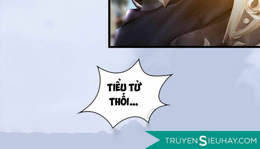 Cửu Hoang Đọa Huyền Sư Chương 117 Ảnh 71