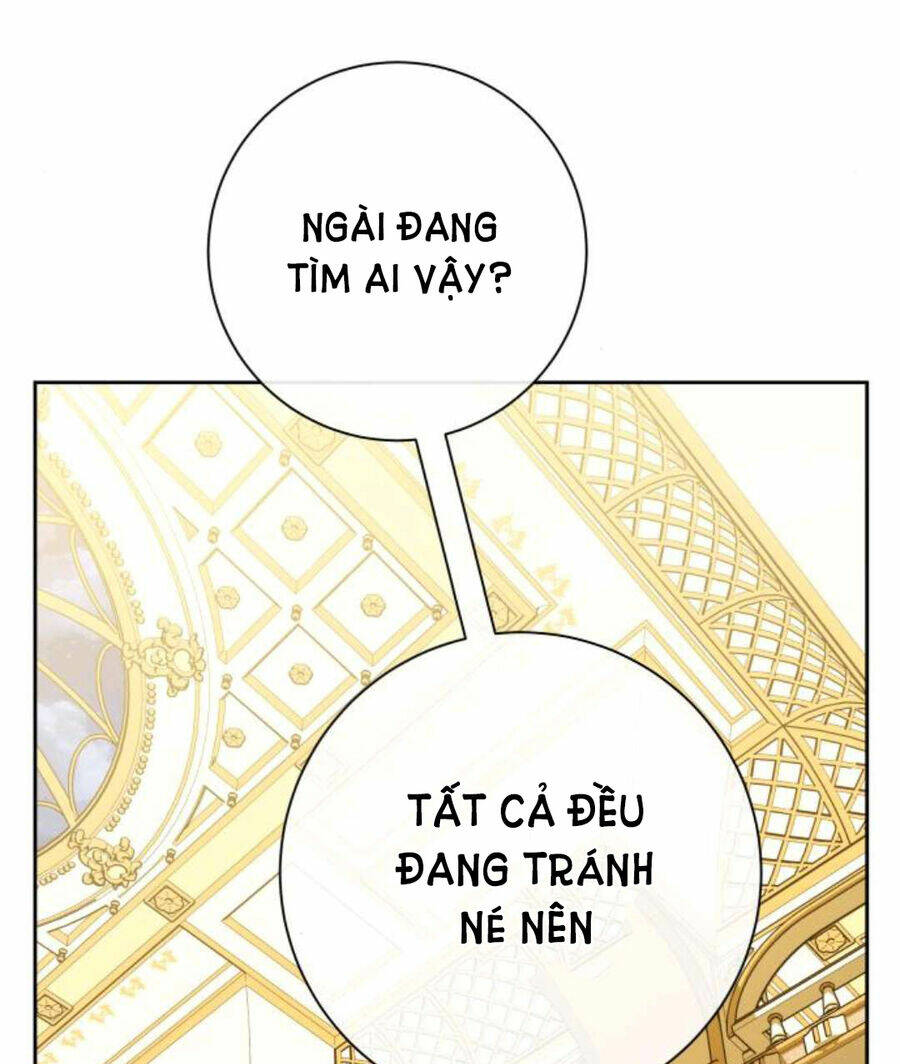 Tôi Muốn Trở Thành Cô Ấy Dù Chỉ Là Một Ngày Chương 166.2 Ảnh 4
