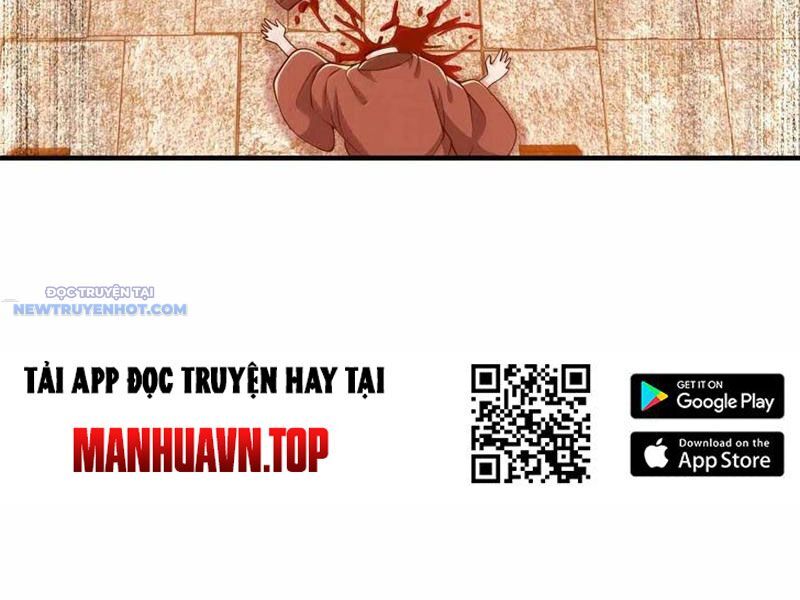 Nương Tử Nhà Ta Là Nữ Đế Chương 187 Ảnh 79