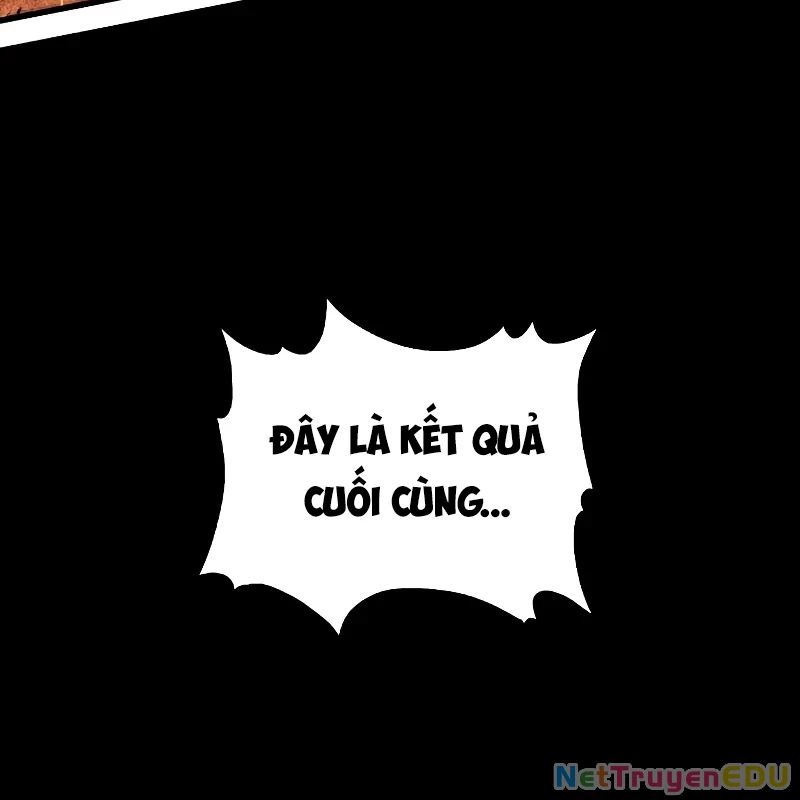 Bác Sĩ Trùng Sinh Về Murim Chương 176 Ảnh 74