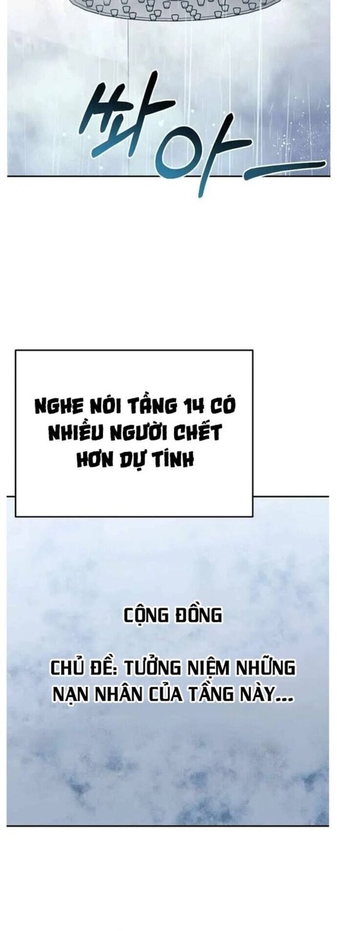 Ta Leo Lên Đỉnh Cao Ngay Cả Những Hồi Quy Giả Cũng Không Thể Đạt Tới Chương 45 Ảnh 47
