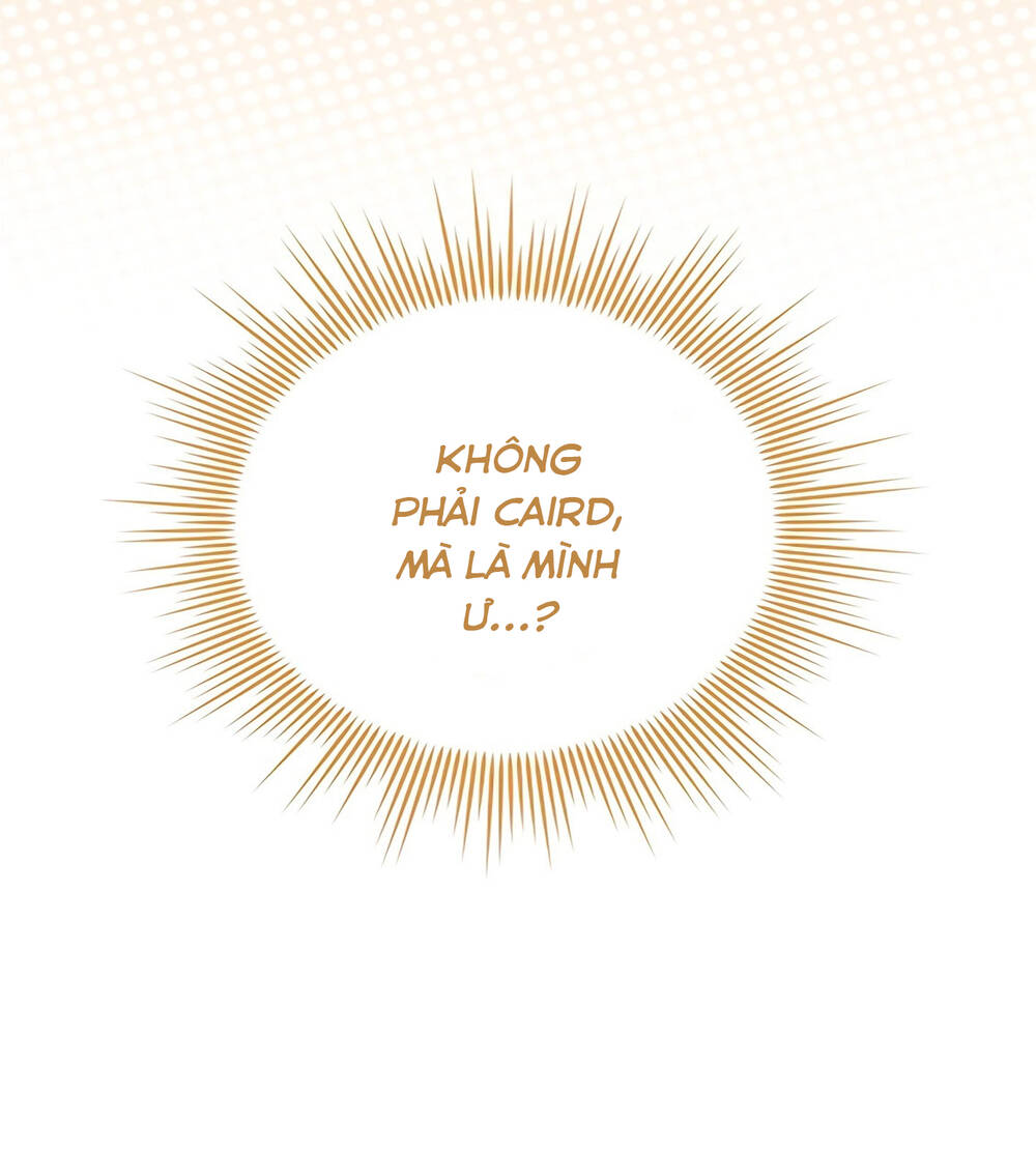 Đã Bảo Nữ Chính Đang Cải Trang Cơ Mà! Chương 35 Ảnh 19