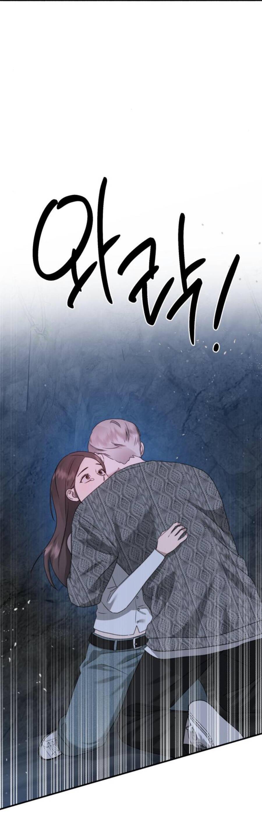 Thần Hổ Jangsan Chương 49 Ảnh 85