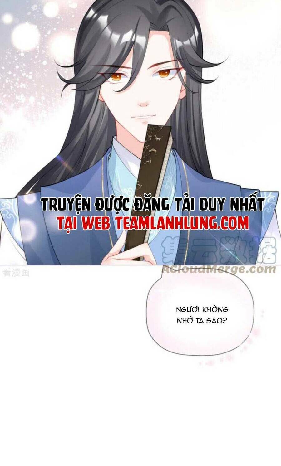 Thiết Lập Ác Nữ Của Tôi Sụp Đổ Rồi Chương 33 Ảnh 15