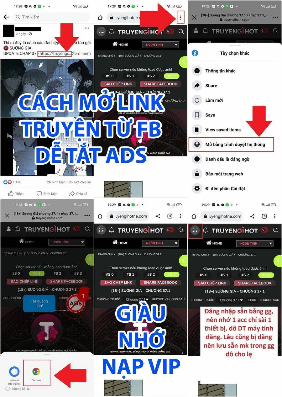 Tôi Muốn Trở Thành Cô Ấy Dù Chỉ Là Một Ngày Chương 165.1 Ảnh 2