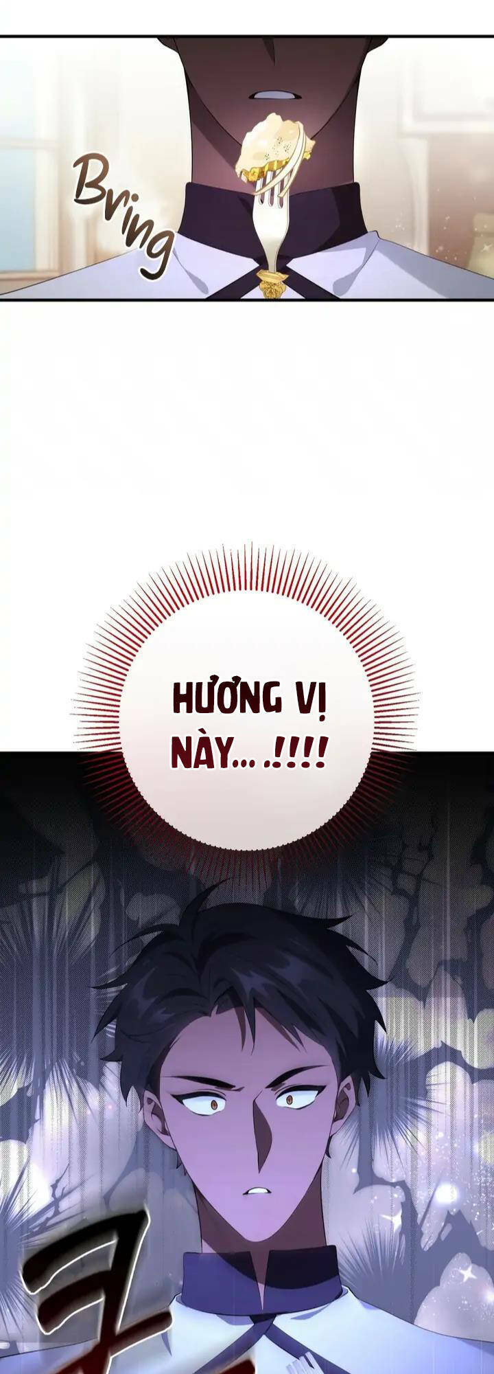 Đã Nếm Thử Thì Ăn Luôn Một Miếng Đi Chương 21 Ảnh 29