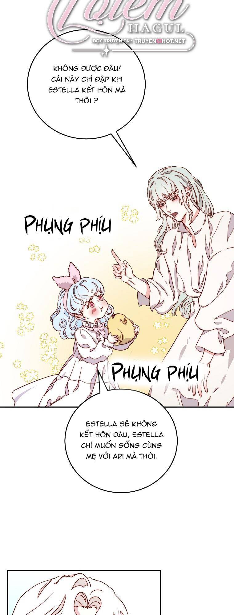 Hãy Quên Em Đi Nhé Chương 10 Ảnh 40