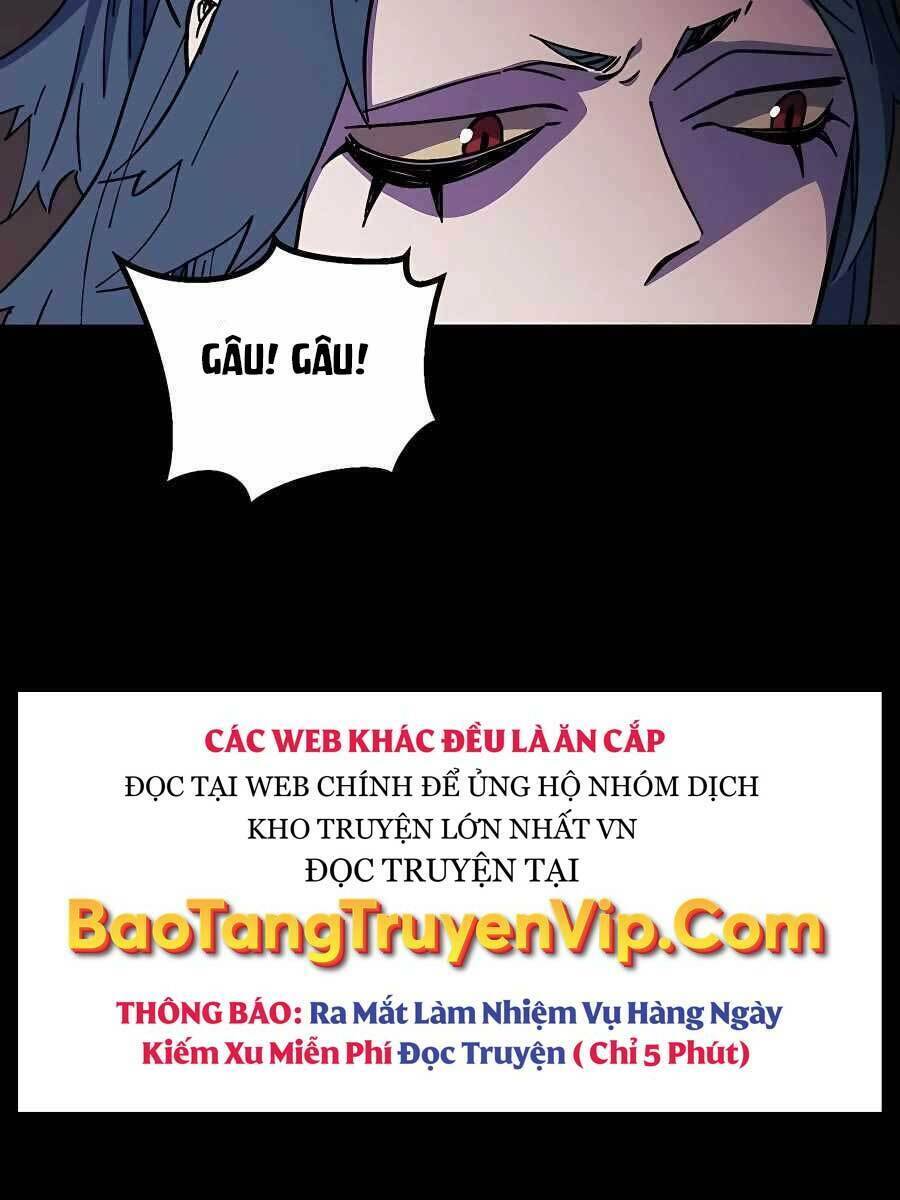 Thợ Săn Cơ Bắp Chương 19 Ảnh 19