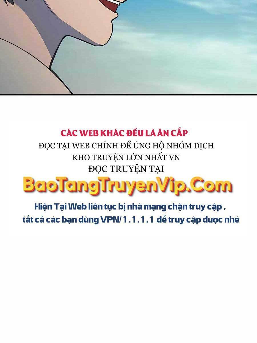 Thợ Săn Cơ Bắp Chương 18 Ảnh 60