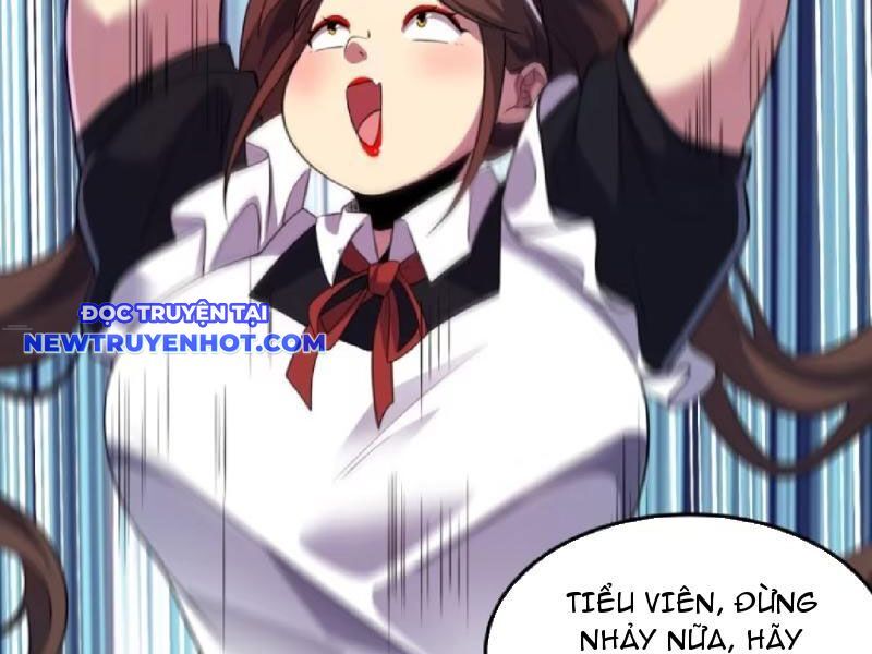 Ta Nhặt Đồ Bỏ Tại Tận Thế Chương 27 Ảnh 108