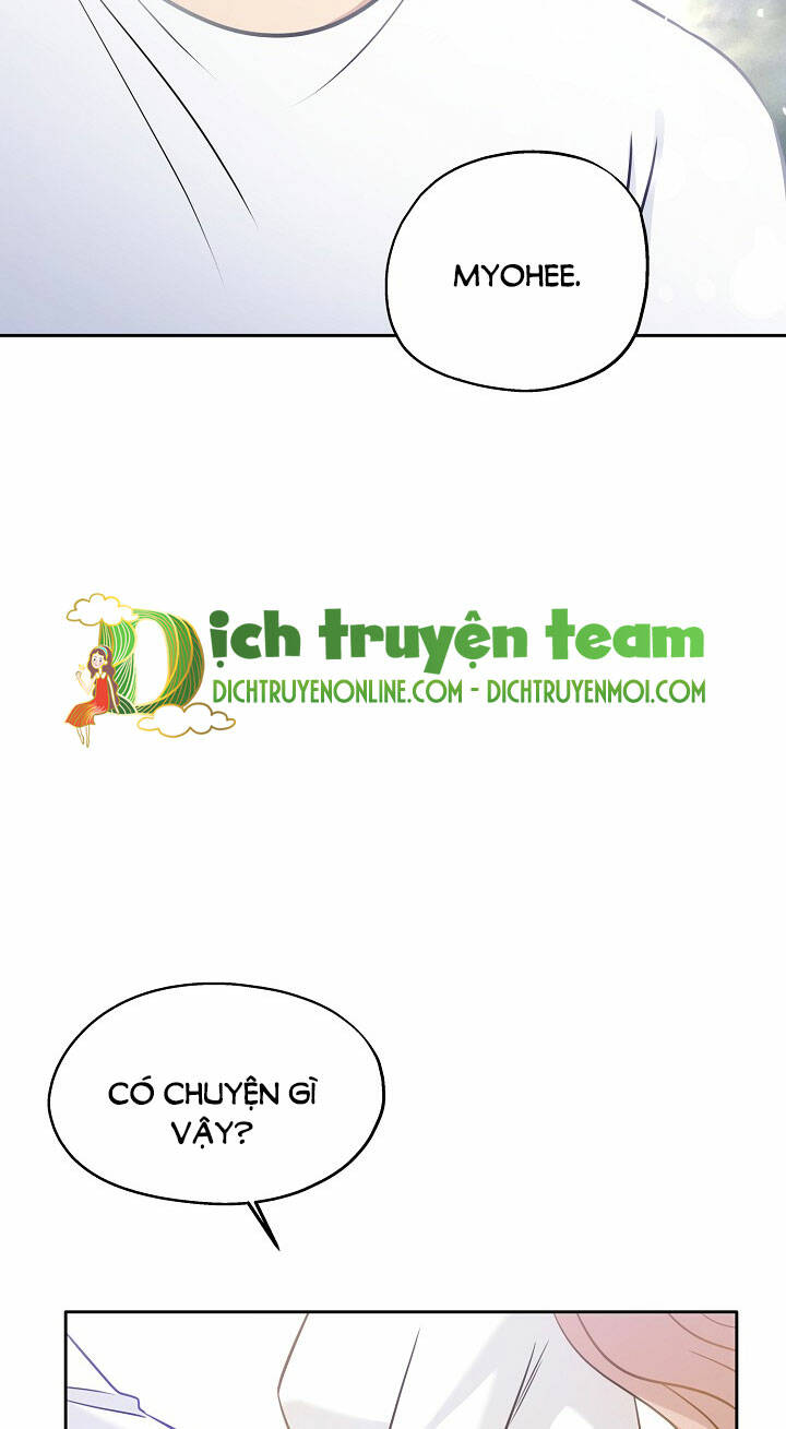 Cuộc Sống Kỳ Thú Chương 97 Ảnh 54