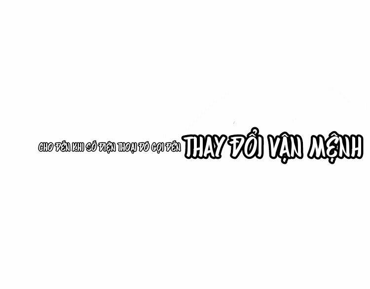 Chiến Tranh Và Tình Yêu Chương 1 Ảnh 28