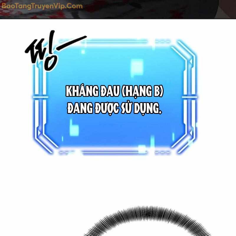 Ta Nuôi 1 Bầy Skeleton Chương 25 Ảnh 70