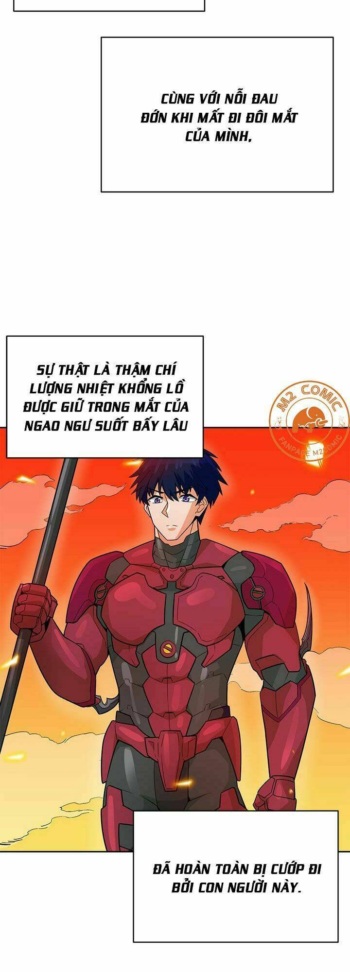 Tôi Tự Động Săn Một Mình Chương 88 Ảnh 28