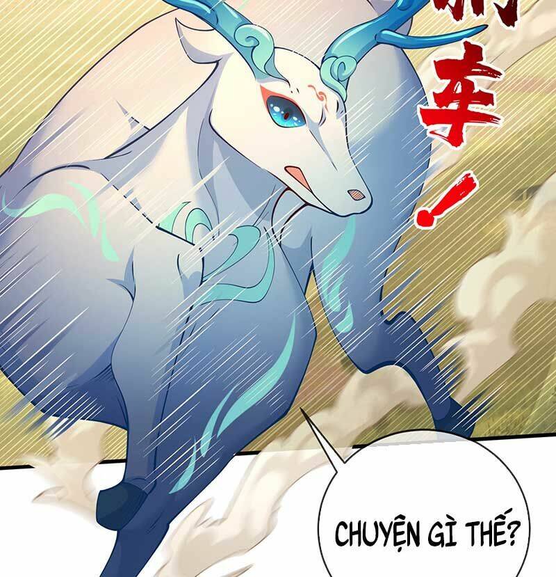 Tiên Tử Tha Mạng Chương 18 Ảnh 60