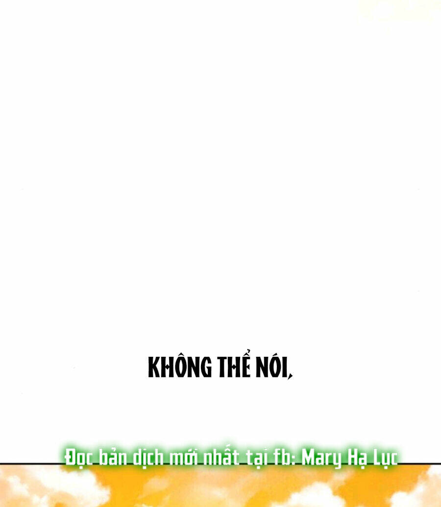 Tôi Muốn Trở Thành Cô Ấy Dù Chỉ Là Một Ngày Chương 168.1 Ảnh 26