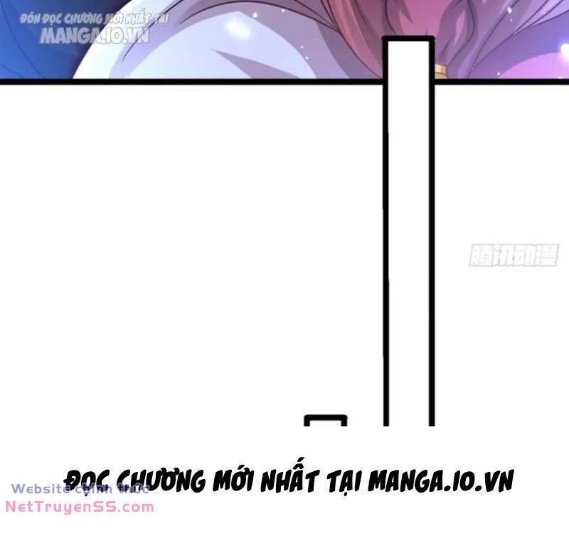 Vợ Tôi Và Tôi Thống Trị Tam Giới Chương 119 Ảnh 77