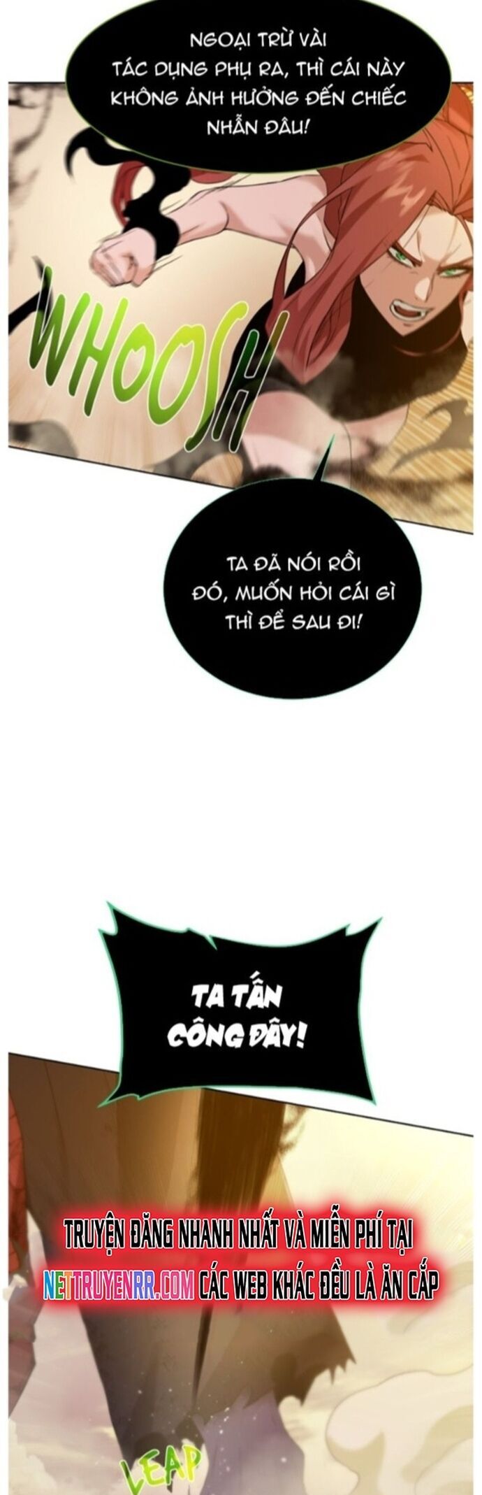 Cổ Vật Trong Hầm Tối Chương 116 Ảnh 16