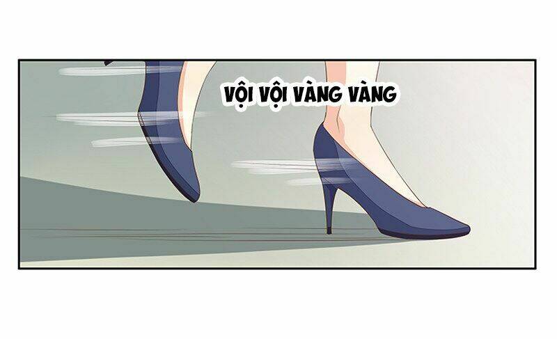 Hôn Bất Do Kỷ Chương 42 Ảnh 23