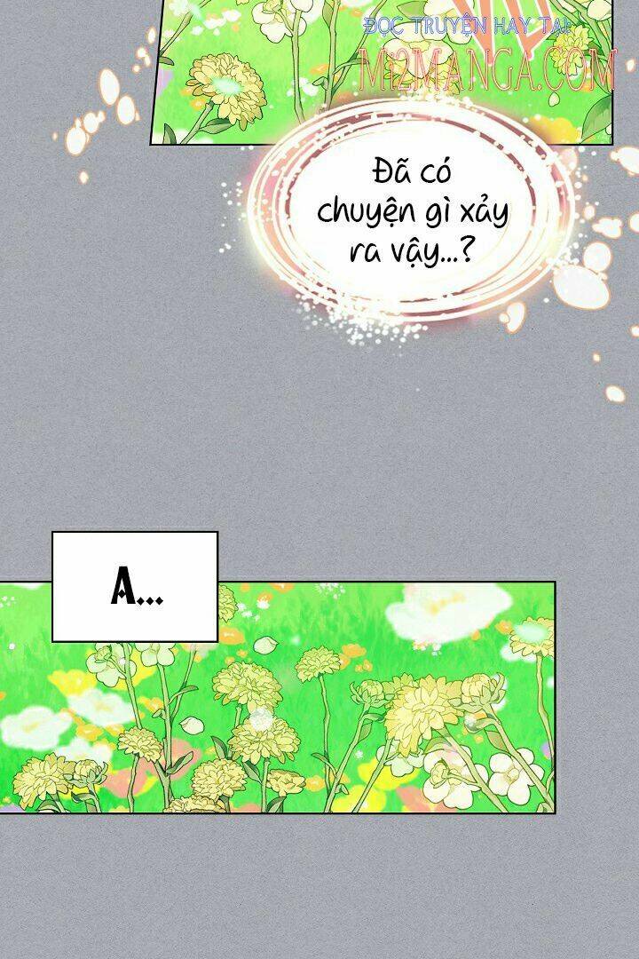 Con Có Phải Con Là Con Gái Của Ngài Không? Chương 61 Ảnh 8