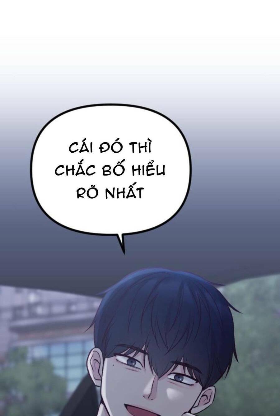Tình Cờ Ta Gặp Nhau Chương 15 Ảnh 31