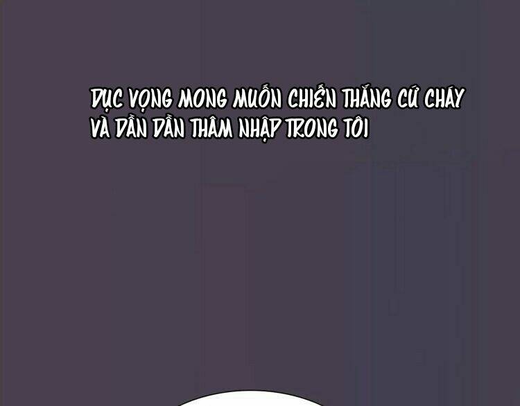 Chiến Tranh Và Tình Yêu Chương 1 Ảnh 35