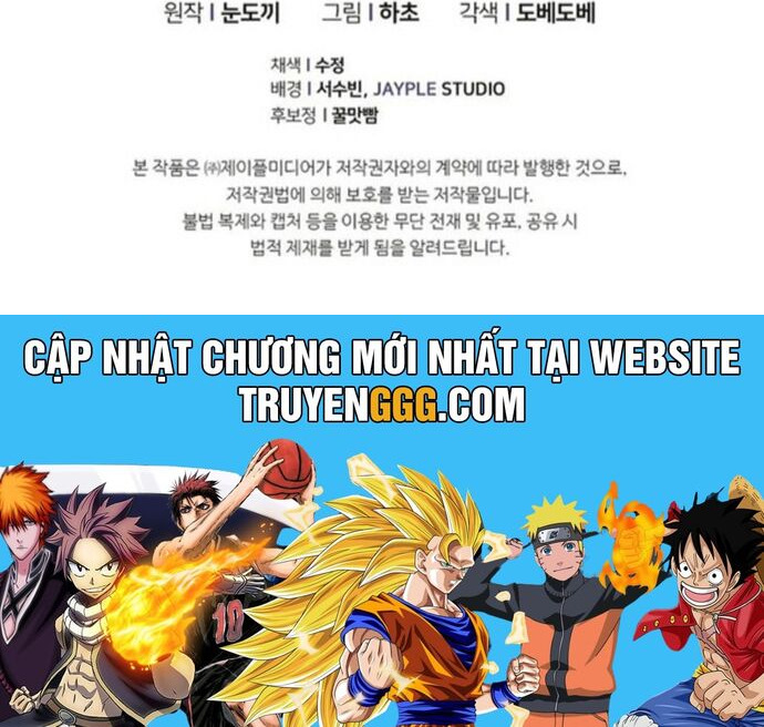 Ta Leo Lên Đỉnh Cao Ngay Cả Những Hồi Quy Giả Cũng Không Thể Đạt Tới Chương 44 Ảnh 48