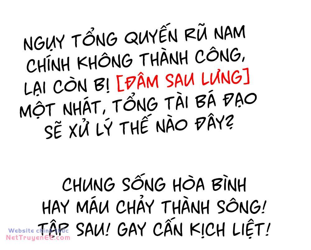Tôi Ở Thế Giới Khác Dựa Dẫm Vào Phụ Nữ Chương 161 Ảnh 52
