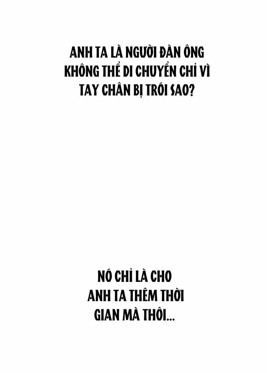 Tôi Muốn Trở Thành Cô Ấy Dù Chỉ Là Một Ngày Chương 169.2 Ảnh 90