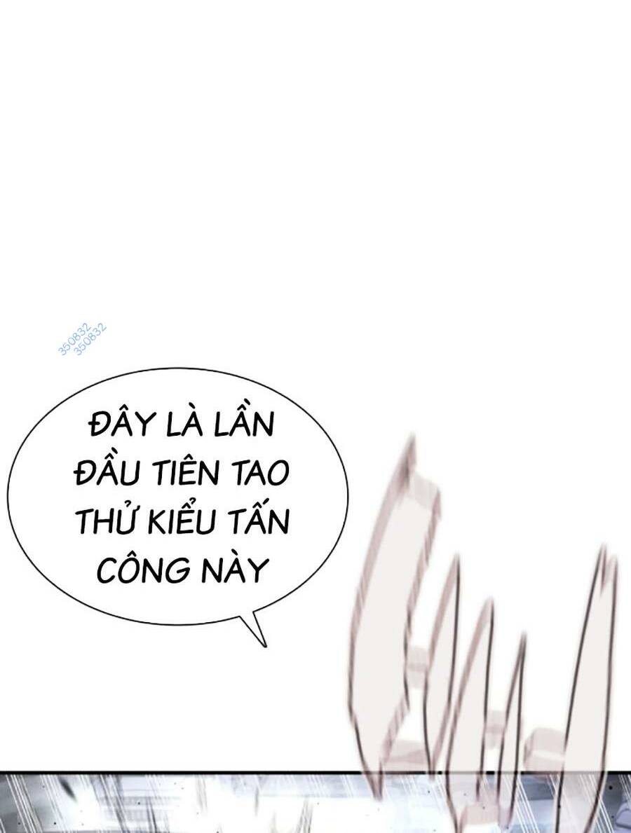 Cách Chiến Thắng Trận Đấu Chương 208 Ảnh 44