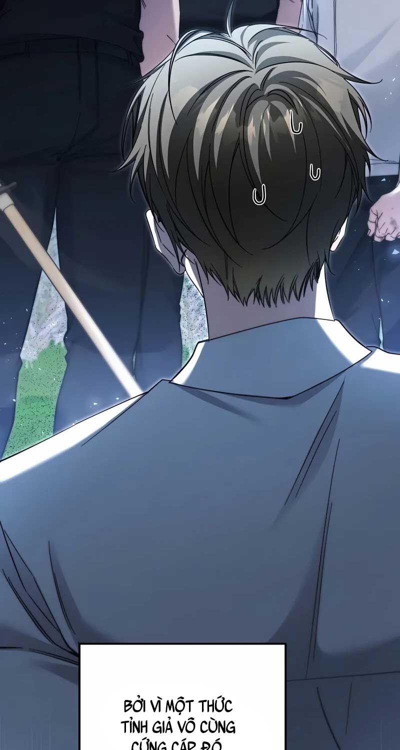 Tôi Sẽ Nghỉ Hưu Sau Khi Cứu Thế Giới Chương 36 Ảnh 30