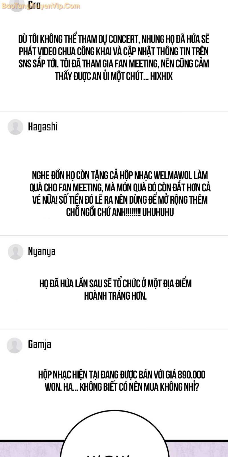 Vinh Quang Vô Tận Chương 50 Ảnh 8