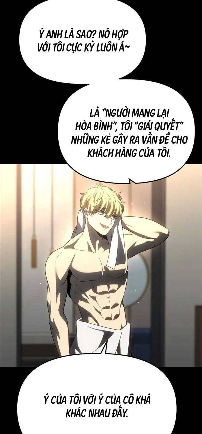 Ta Từng Là Tháp Vương Chương 83 Ảnh 84