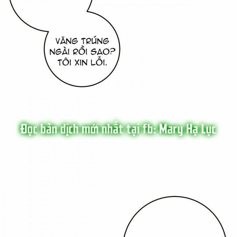Đã Nếm Thử Thì Ăn Luôn Một Miếng Đi Chương 16 Ảnh 10