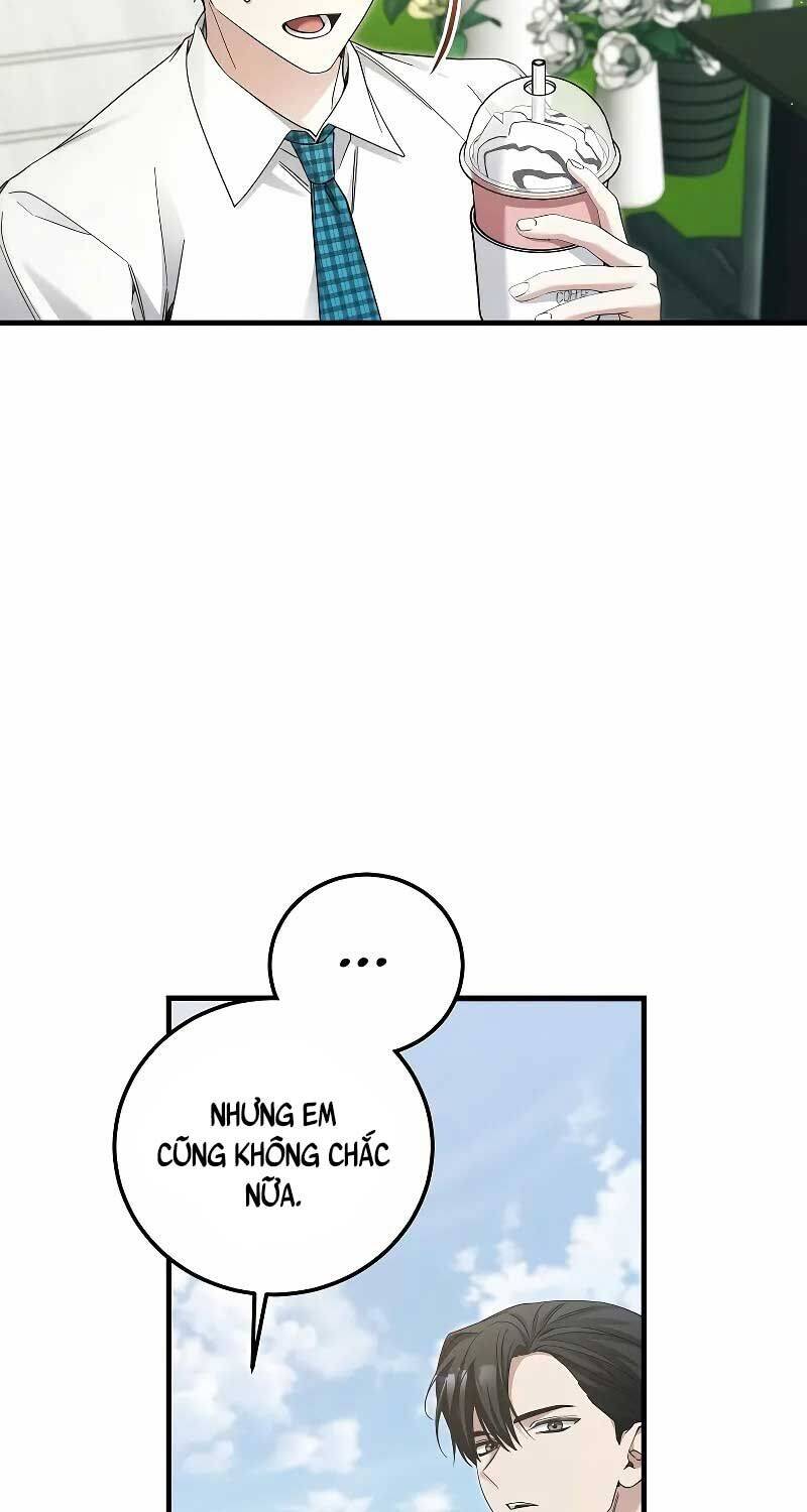 Tôi Sẽ Nghỉ Hưu Sau Khi Cứu Thế Giới Chương 34 Ảnh 34