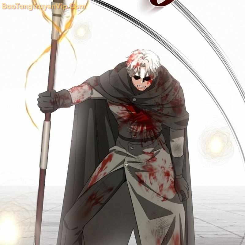 Ta Nuôi 1 Bầy Skeleton Chương 25 Ảnh 80