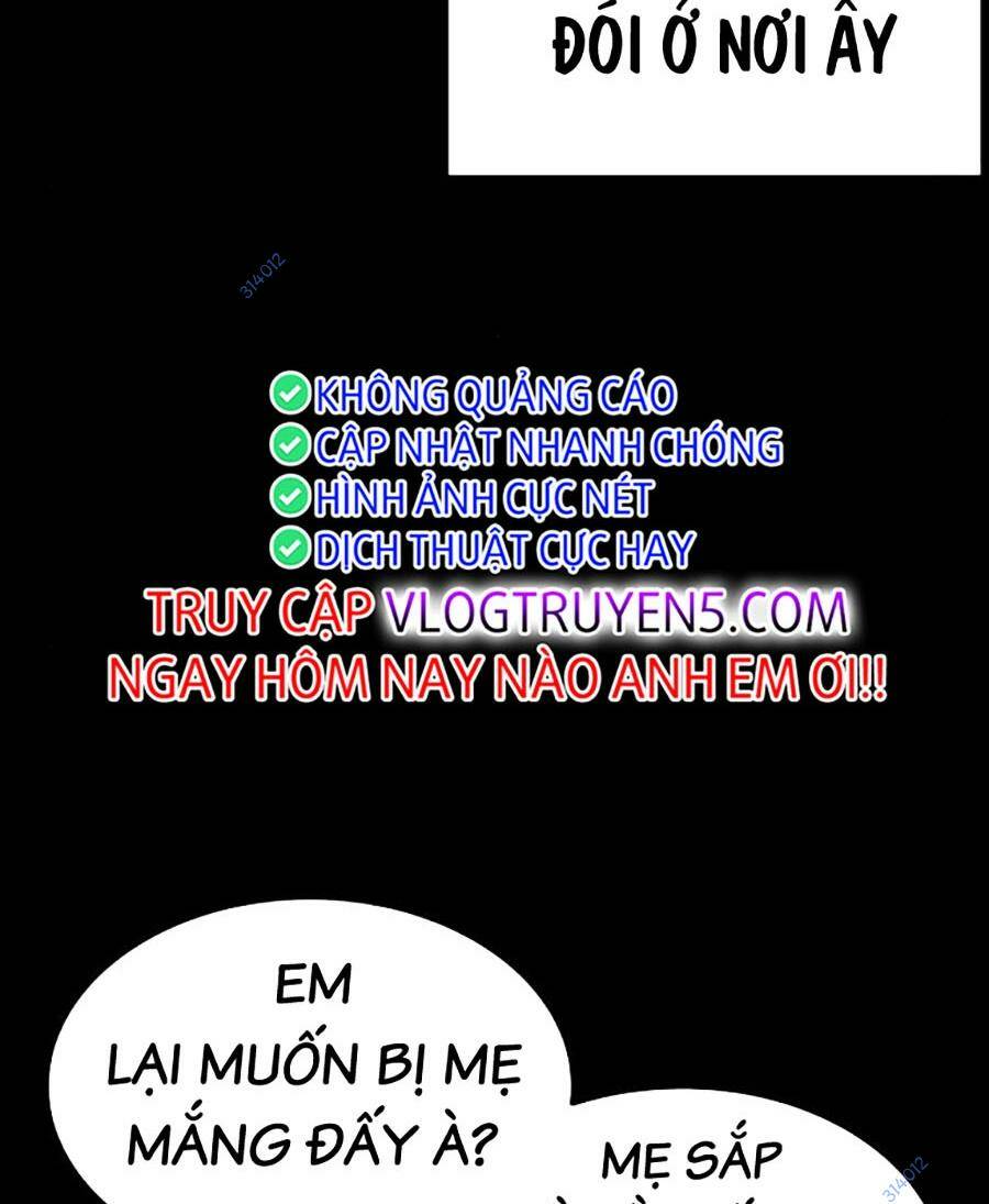 Cách Chiến Thắng Trận Đấu Chương 212 Ảnh 10