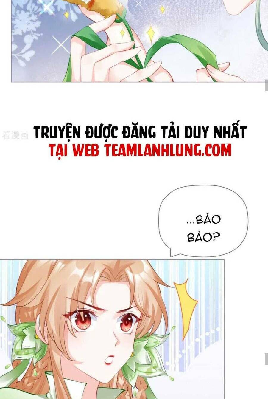 Thiết Lập Ác Nữ Của Tôi Sụp Đổ Rồi Chương 34 Ảnh 37