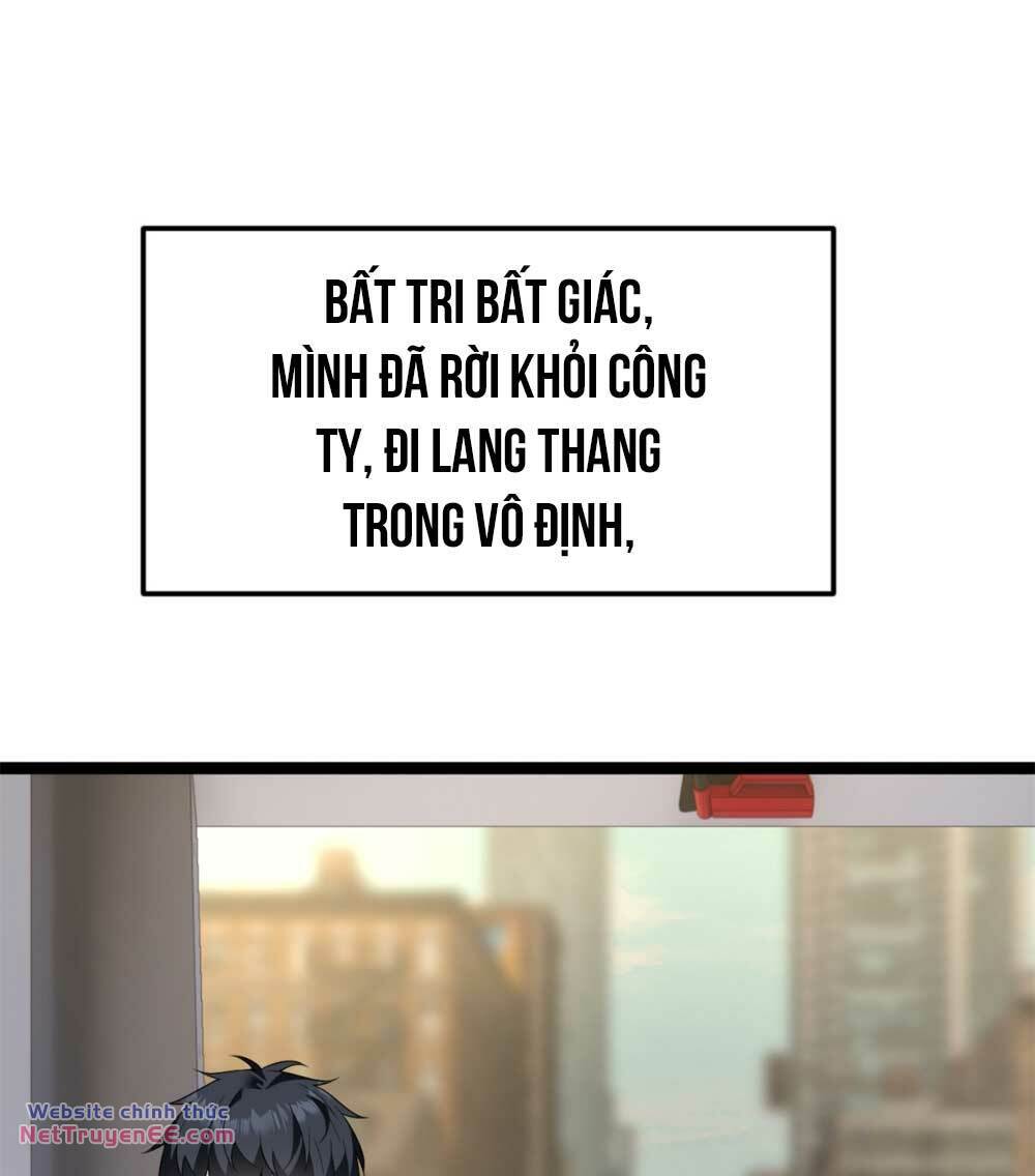 Tôi Ở Thế Giới Khác Dựa Dẫm Vào Phụ Nữ Chương 166 Ảnh 53