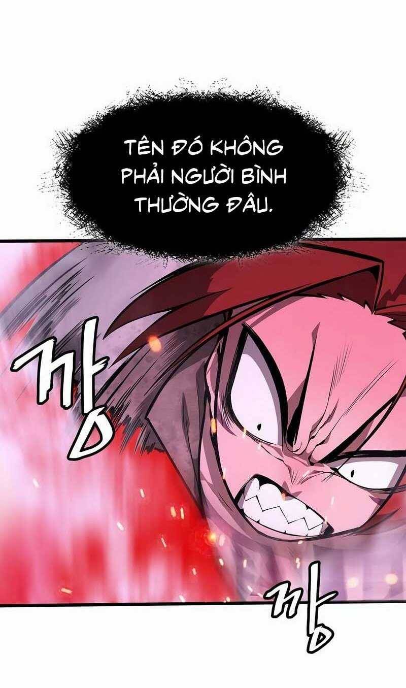 Hỏa Thạch Thuật Sư Chương 2 Ảnh 105