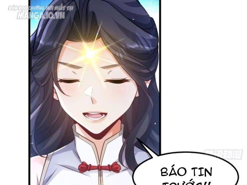 Vợ Tôi Và Tôi Thống Trị Tam Giới Chương 119 Ảnh 62