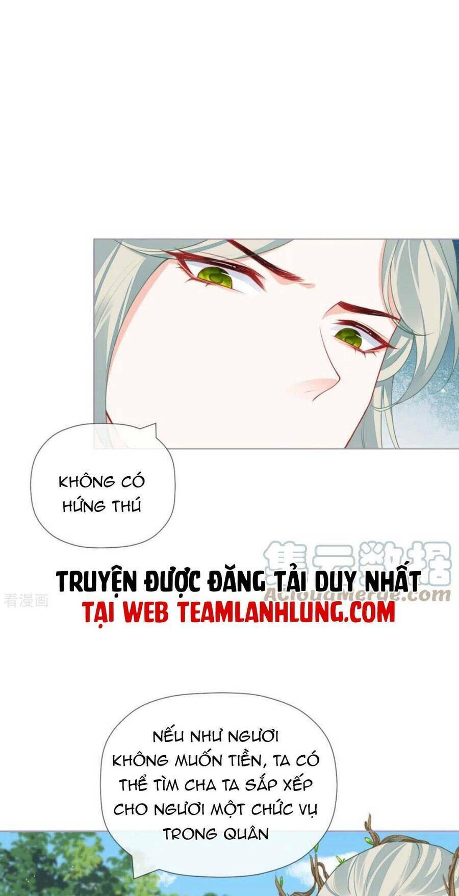 Thiết Lập Ác Nữ Của Tôi Sụp Đổ Rồi Chương 34 Ảnh 28