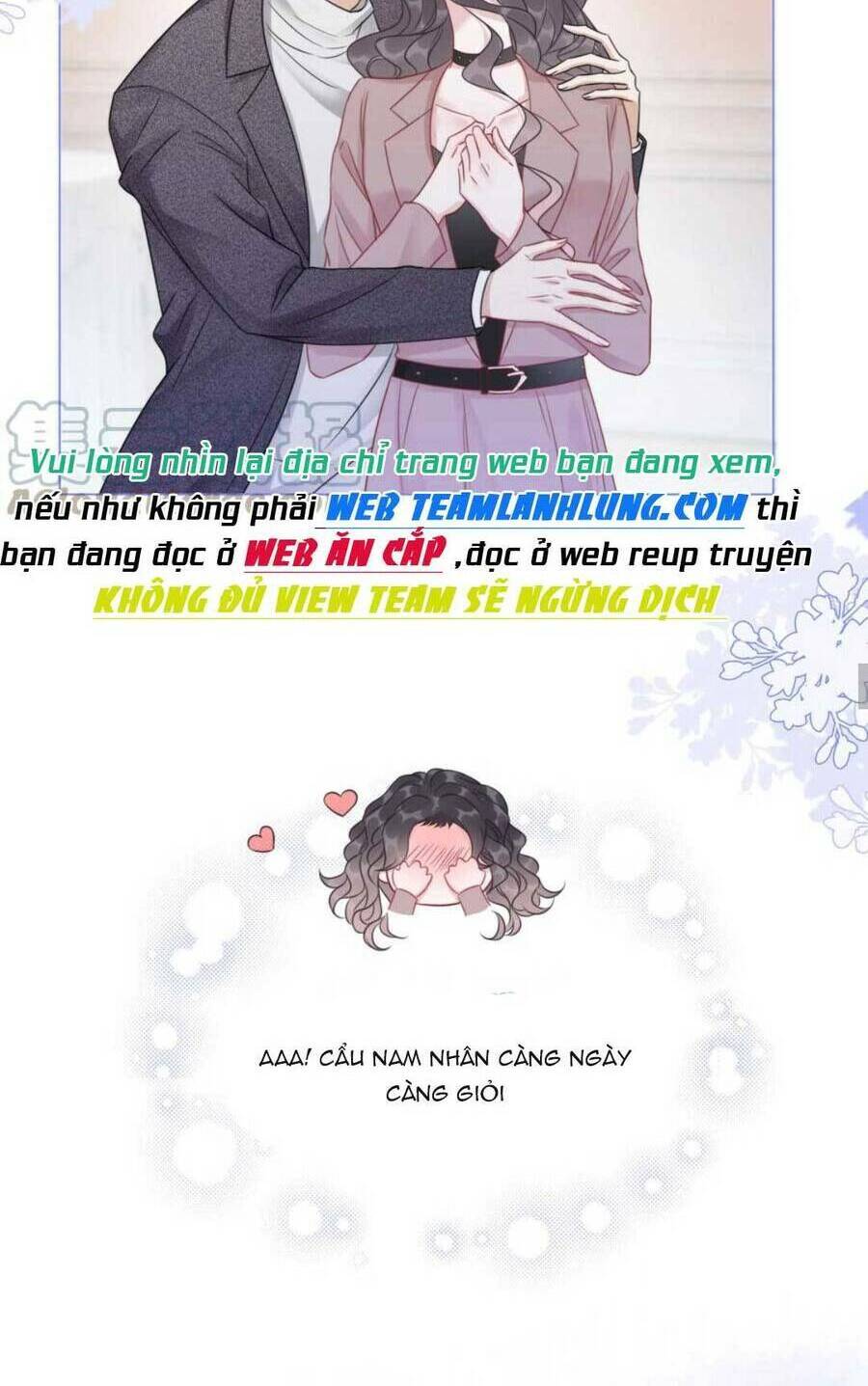 Nữ Phụ Ngày Nào Cũng Muốn Ly Hôn Với Ta Chương 39 Ảnh 32