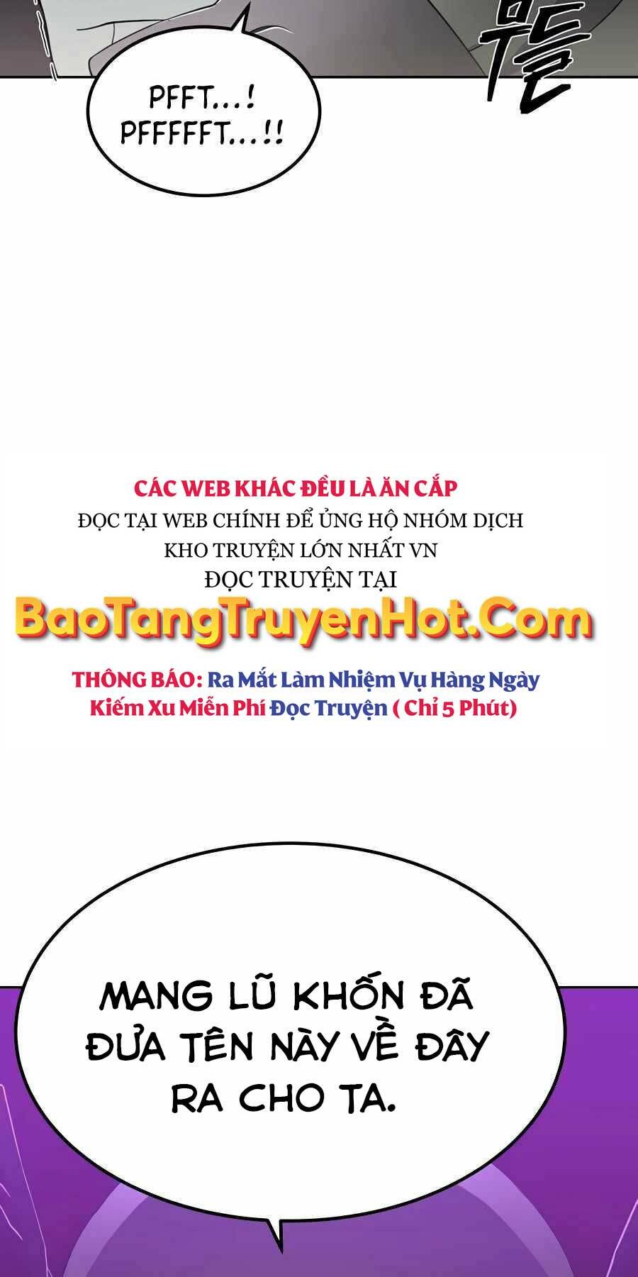 Thợ Săn Cơ Bắp Chương 2 Ảnh 89