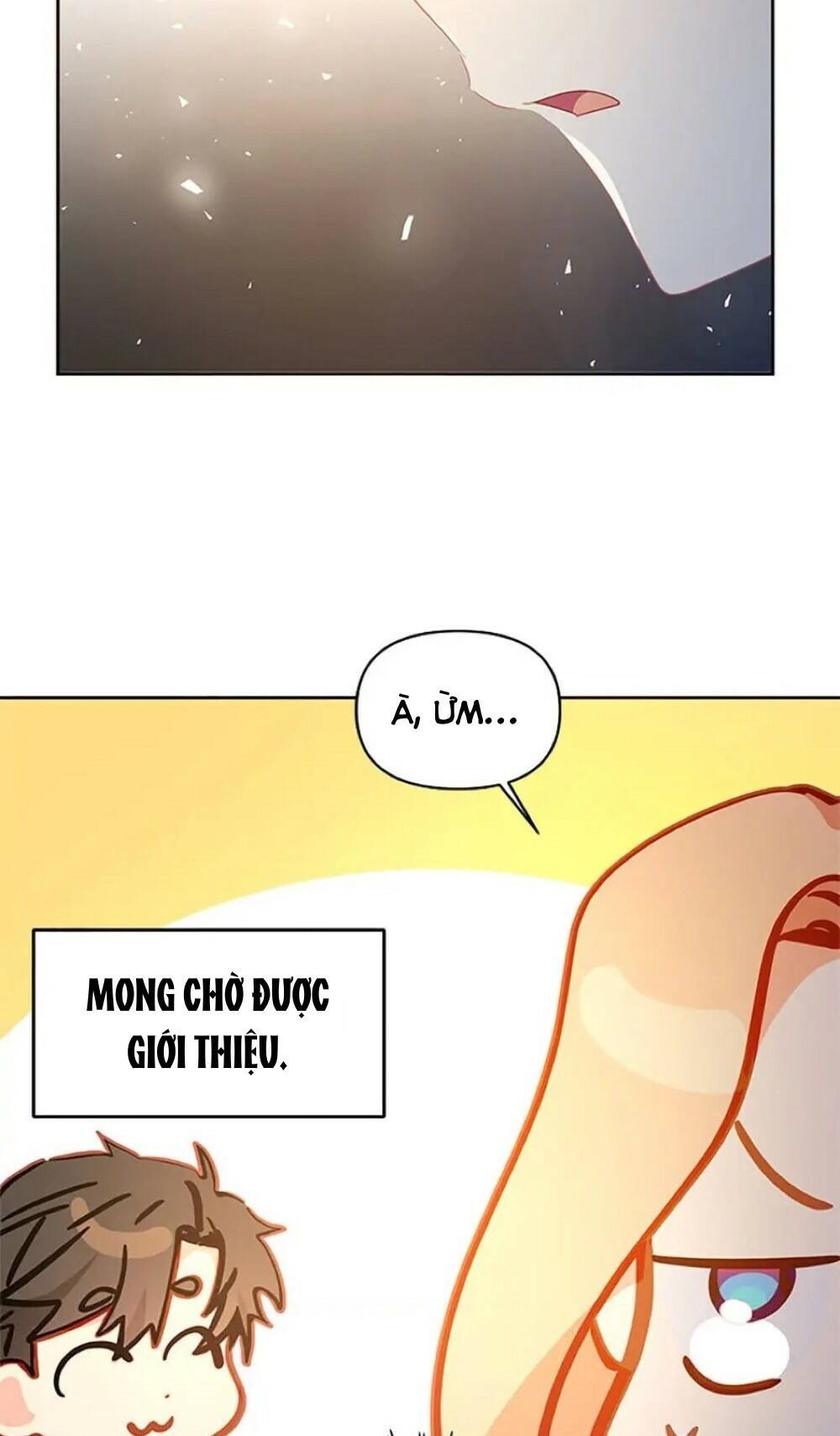 Tôi Đã Nuôi Dưỡng Một Nam Phụ Đầy Ám Ảnh Chương 49 Ảnh 47