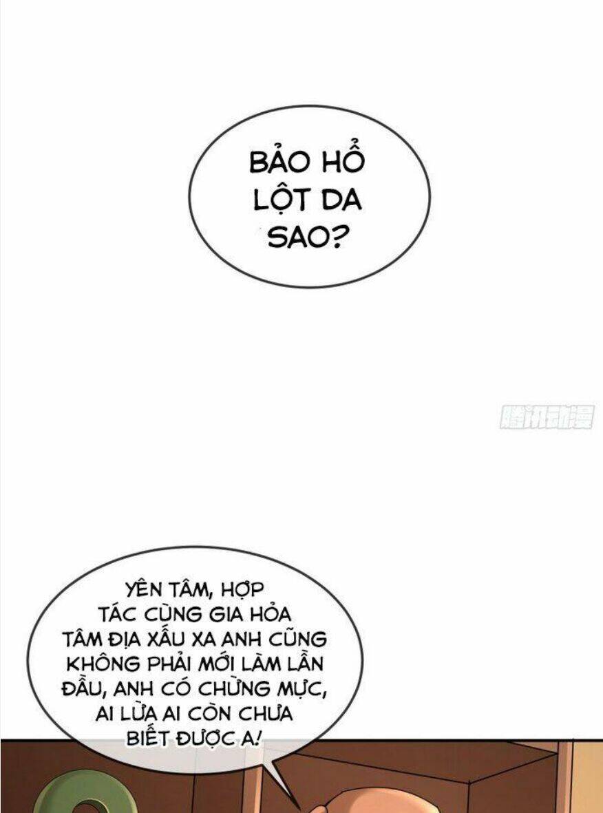 Khắc Kim Đại Lão Chương 157 Ảnh 65